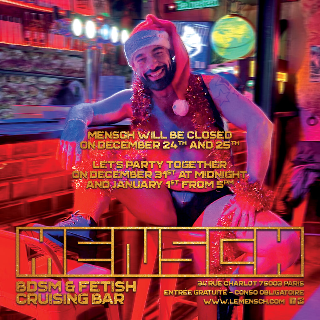 mensch_afficheEVT_20251224_Fêtes2025_08horaires_carré ENG