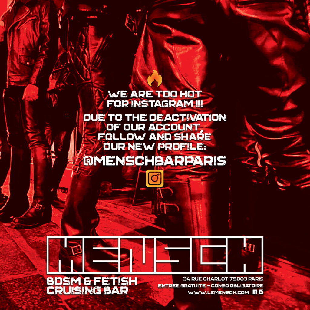 mensch_com_20260327_newIG_carré ENG