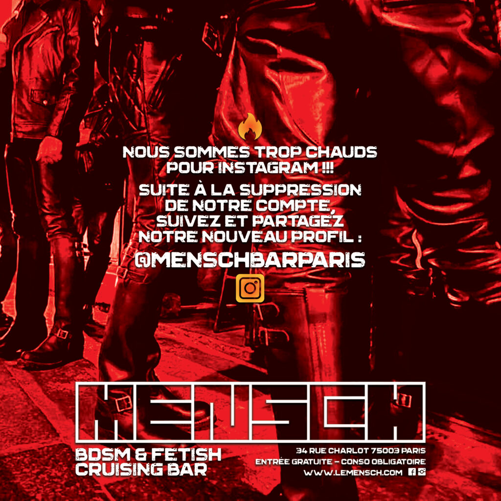 mensch_com_20260327_newIG_carré FR