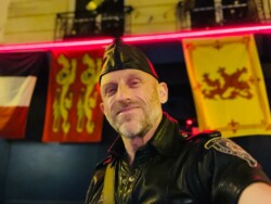 mensch_eventpic_20230211_bluf_1