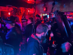 mensch_eventpic_20230211_bluf_11