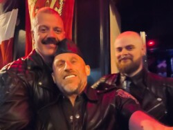 mensch_eventpic_20230211_bluf_12