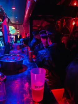 mensch_eventpic_20230211_bluf_15