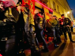 mensch_eventpic_20230211_bluf_18