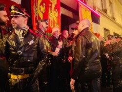 mensch_eventpic_20230211_bluf_20