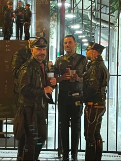 mensch_eventpic_20230211_bluf_21