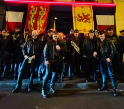 mensch_eventpic_20230211_bluf_23
