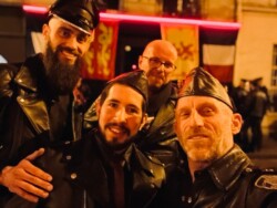 mensch_eventpic_20230211_bluf_3