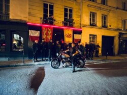 mensch_eventpic_20230211_bluf_5