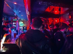 mensch_eventpic_20230211_bluf_8
