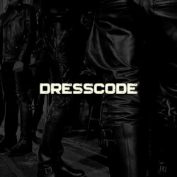 Mensch Dresscode titre