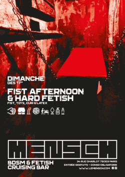 mensch_affichePROG_dimanche_icones_01_A4 mensch_affichePROG_dimanche_icones_01_A4