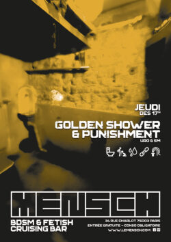 mensch_affichePROG_jeudi_icones_01_A4 mensch_affichePROG_jeudi_icones_01_A4