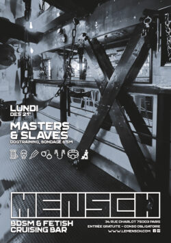 mensch_affichePROG_lundi_icones_01_A4 mensch_affichePROG_lundi_icones_01_A4