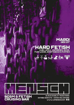 mensch_affichePROG_mardi_icones_01_A4 mensch_affichePROG_mardi_icones_01_A4