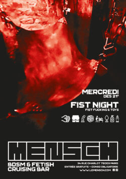 mensch_affichePROG_mercredi_icones_01_A4 mensch_affichePROG_mercredi_icones_01_A4