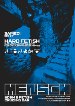 mensch_affichePROG_samedi_icones_01_A4 mensch_affichePROG_samedi_icones_01_A4