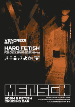 mensch_affichePROG_vendredi_icones_01_A4 mensch_affichePROG_vendredi_icones_01_A4