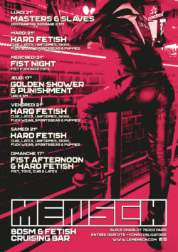 mensch_visuel_programme_17h17h_A4 mensch_visuel_programme_17h17h_A4